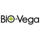BIOVega